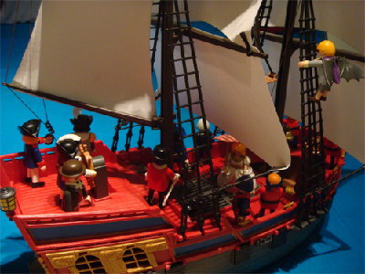 Sandokan-007.jpg