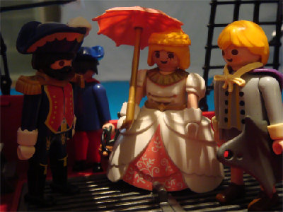 Sandokan-009.jpg