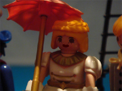 Sandokan-010.jpg