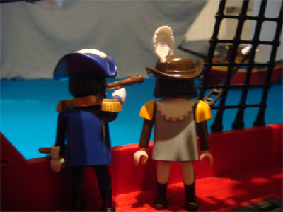 Sandokan-012.jpg