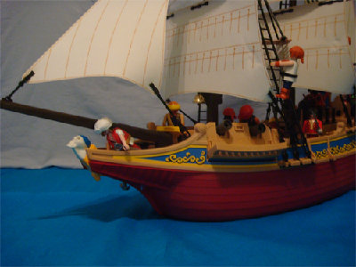 Sandokan-013.jpg