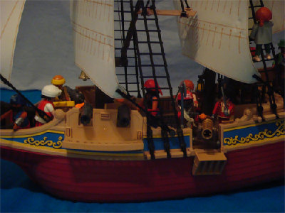 Sandokan-015.jpg