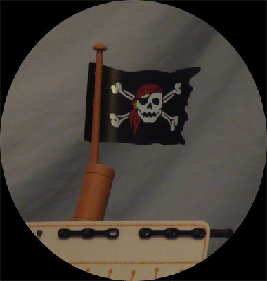 Sandokan-001a.jpg