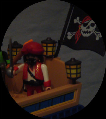 Sandokan-004a.jpg