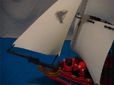 Sandokan-023.jpg