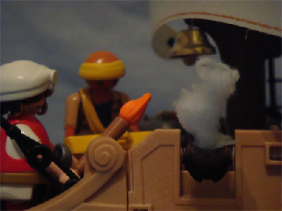 Sandokan-020.jpg