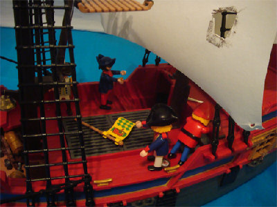 Sandokan-024.jpg