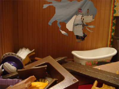 Sandokan-001.jpg