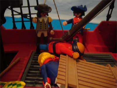 Sandokan-028.jpg