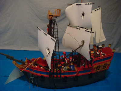 Sandokan-032.jpg