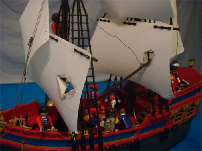 Sandokan-030.jpg