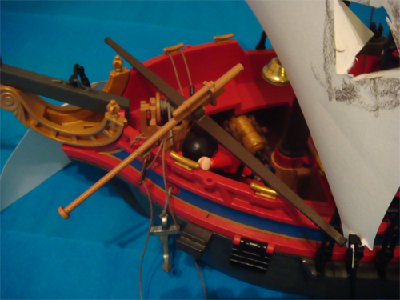 Sandokan-031.jpg