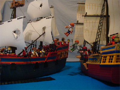 Sandokan-033.jpg