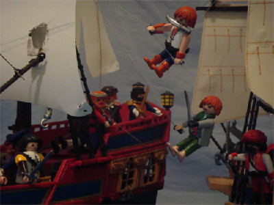 Sandokan-034.jpg