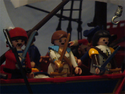 Sandokan-035.jpg