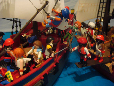 Sandokan-040.jpg