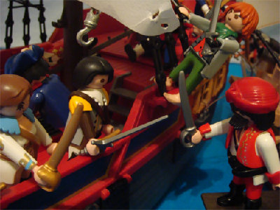 Sandokan-039.jpg