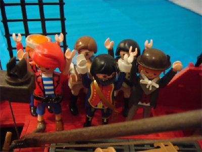 Sandokan-048.jpg