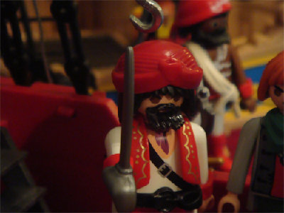 Sandokan-056.jpg