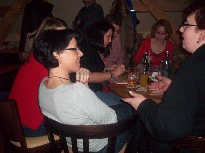 Altes Pastorat 31.01.09 (12).JPG