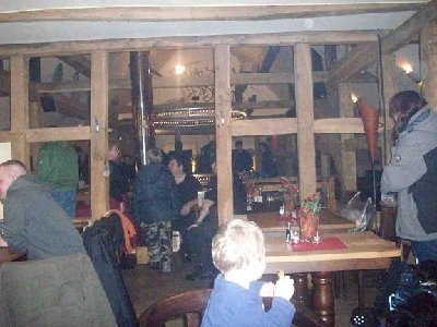 Altes Pastorat 31.01.09 (14).JPG