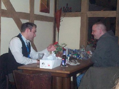 Altes Pastorat 31.01.09 (15).JPG