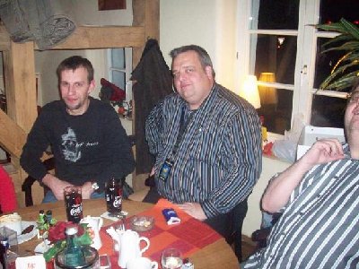 Altes Pastorat 31.01.09 (19).JPG