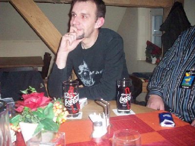 Altes Pastorat 31.01.09 (21).JPG