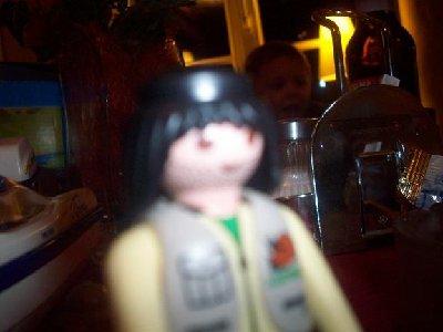 Altes Pastorat 31.01.09 (28).JPG
