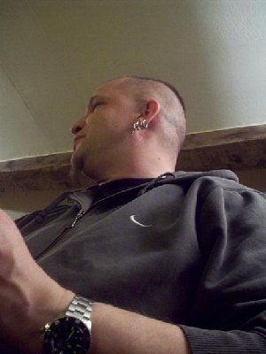 Altes Pastorat 31.01.09 (31).JPG