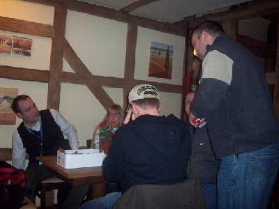 Altes Pastorat 31.01.09 (35).JPG