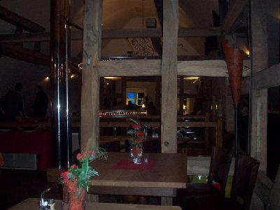Altes Pastorat 31.01.09 (37).JPG