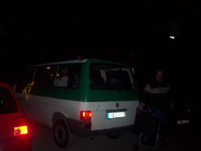 Altes Pastorat 31.01.09 (38).JPG