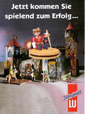 prinz.jpg