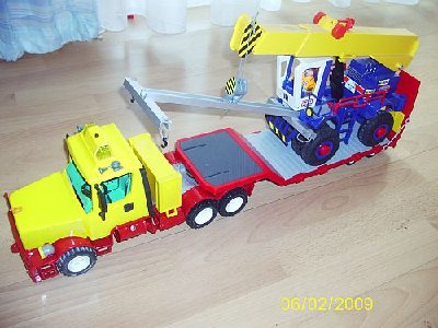 Hauber.1.jpg