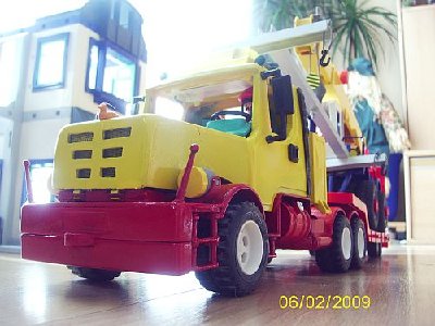 Hauber.1.2.jpg