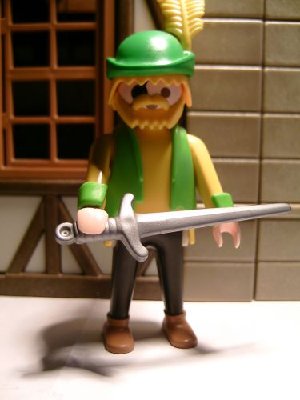 Waffenhändler.jpg (55.36 KiB) 1212 mal betrachtet Waffenhändler.jpg