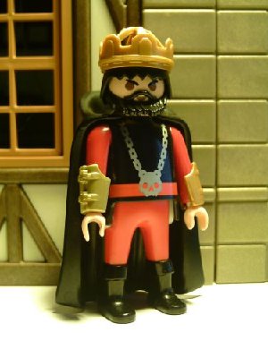 König1.jpg (62.38 KiB) 1275 mal betrachtet König1.jpg