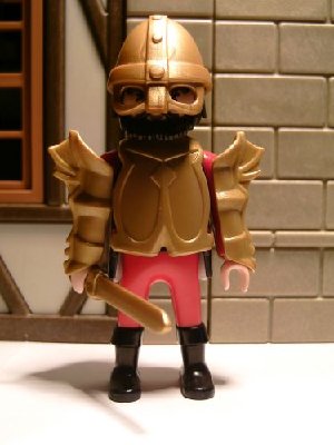 KönigKrieg.jpg (59.11 KiB) 1213 mal betrachtet KönigKrieg.jpg