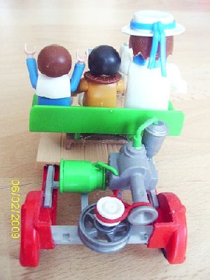 Benz4.jpg