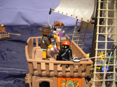 Schiff 480.JPG