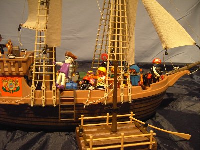 Schiff 484.JPG