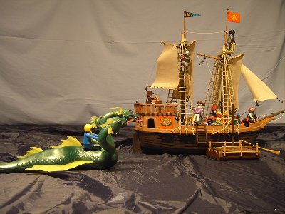 Schiff 485.JPG