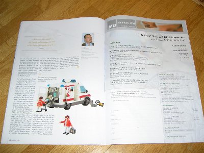 4.JPG