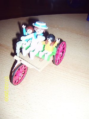 benz8.jpg