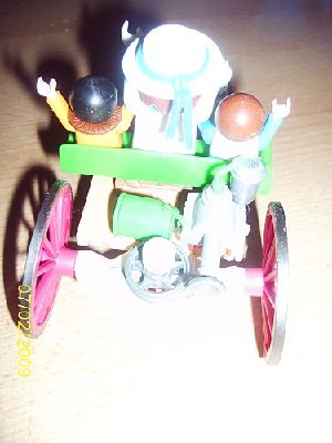 benz7.jpg