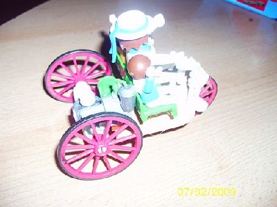 benz6.jpg