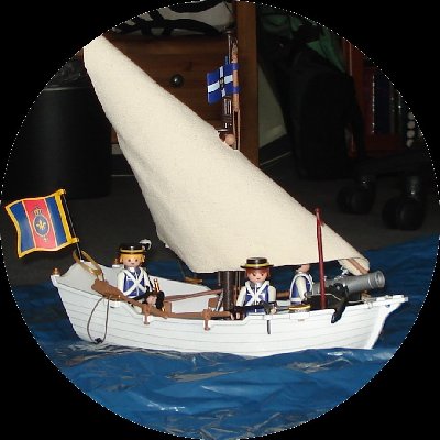 1-legionsboot.jpg (110.94 KiB) 917 mal betrachtet Schiff voraus! Ein Patrouille der Legion!