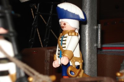 2-Ansprache1.JPG (247.33 KiB) 771 mal betrachtet 2-Ansprache1.JPG