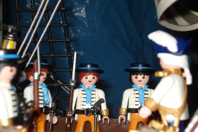 3-Ansprache2.JPG (244.71 KiB) 771 mal betrachtet 3-Ansprache2.JPG